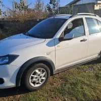 کوییک بابلسر|خودرو سواری و وانت|بابلسر, |دیوار