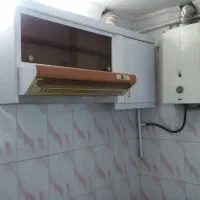 آپارتمان دوبلکس|اجارهٔ آپارتمان|مشهد, شیرودی|دیوار