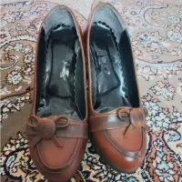 کفش ، دمپایی زنانه