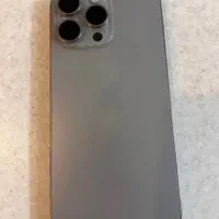 15 pro max|موبایل|اردبیل, |دیوار