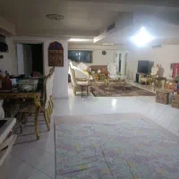 آپارتمان مستغلات ۳۵۰متر ملاصدرا|اجارهٔ دفتر کار، اتاق اداری، مطب|تهران, شیراز|دیوار