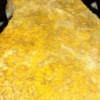 رگه طلا|کلکسیون اشیاء عتیقه|تهران, دانشگاه شریف|دیوار