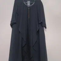 شومیز بلندو مجلسی و روسری|لباس|رشت, فلسطین|دیوار