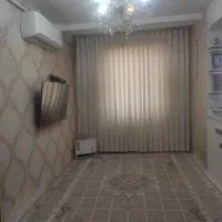 آپارتمان-63متری-یک-خوابه