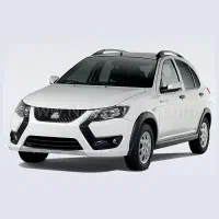 کوییک اس استاندارد85گانه