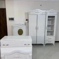 سرویس خواب کودک|تخت و سرویس خواب|تهران, آذری|دیوار