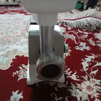چرخ گوشت پارس خزر