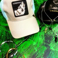 کلاه گورین ، بگ فیت خارجی|لباس|مشهد, هفده شهریور|دیوار