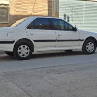 فروش،پارس سال مدل 1400|خودرو سواری و وانت|آباده, |دیوار