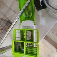 دایسر نایصر و زود پز|ظروف پختوپز|تویسرکان, |دیوار