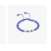 طلا سبک وزن و قیمت مناسب|جواهرات|بروجرد, |دیوار