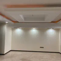 دفترکار ایت الله کاشانی ۷۰متر۲خواب فول