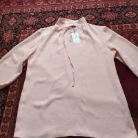 شومیز