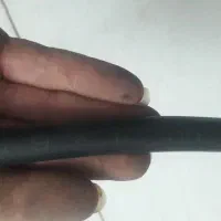 کابل۴×۶مسی حدود۳۵ متر