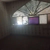 آپارتمان 110 متری مرکزشهر نادری