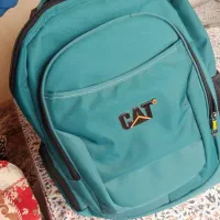 کیف لبتاپ کت