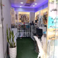 فروش لوازم بادکورکامل