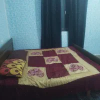 سوییت اجاره ای مبله|اجارهٔ کوتاه‌مدت آپارتمان و سوئیت|نوکنده, |دیوار