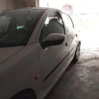 خودرو فروشی