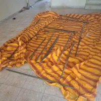 چادر خواب