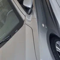 تارا v4|خودرو سواری و وانت|خلخال, |دیوار