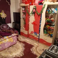 فروش اپارتمان ۹۵متری طبقه ۲تکخواب درکشف|فروش آپارتمان|مشهد, کشف|دیوار