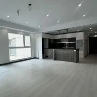 کابینت آماده هایگلاس متری ۵۵۰۰|مصالح و تجهیزات ساختمان|شهریار, شهرک بهاران (ویره)|دیوار