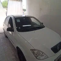 دیتیلینگ خودرو تابان سرامیک بدنه به صورت تخصصی|خدمات موتور و ماشین|اهواز, شریعتی جنوبی|دیوار