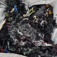 خانه|سفره، حوله، دستمال آشپزخانه|کرج, اسدآباد|دیوار