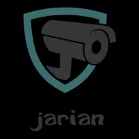 نصب و فروش انواع دوربین مداربسته