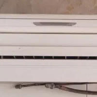 پنل ۳۰۰۰۰ مستیوبیشی