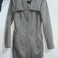 مانتو سوییت|لباس|تهران, تختی|دیوار