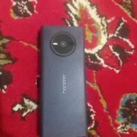 گوشی هانوفر 150|موبایل|اهواز, شریعتی جنوبی|دیوار