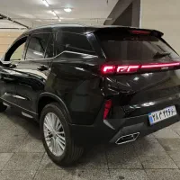 هایما S8 اقساط بلند مدت بانکی تحویل آنی|خودرو سواری و وانت|تهران, پونک|دیوار