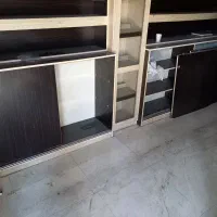 قفسه MDF|فروشگاه و مغازه|قائمشهر, |دیوار