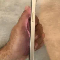 آیفون۱۳ نرمال سفید za|موبایل|قم, بکایی|دیوار