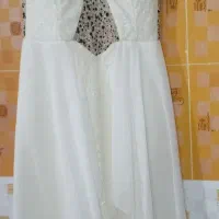 لباس مجلسی|لباس|سوسنگرد, |دیوار