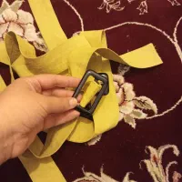 بارونی وشلوار|لباس|قم, شهر قائم|دیوار