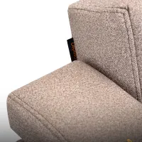 مبل تختخوابشو تخت خواب شو تخت خوابشو اورنگ بی مرز|مبلمان خانگی و میز عسلی|مشهد, الهیه|دیوار