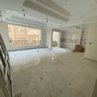 فروش اپارتمان ۹۰ متری نوساز در خ گلناز تهرانسر