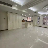 140-متر-کمالی-2-پارکینگ-سندی-فقط-بشتابید