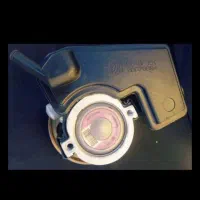 آموزش حرفه ای(جعبه فرمان/پمپ هیدرولیک)|خدمات آموزشی|کرمان, |دیوار