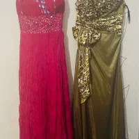 لباس مجلسی|لباس|اهواز, کوی باهنر|دیوار