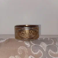 النگو بدل|بدلیجات|بروجرد, |دیوار