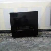 بخاری سپهر الکتریک بهترین جنس|بخاری، هیتر، شومینه|شوشتر, |دیوار