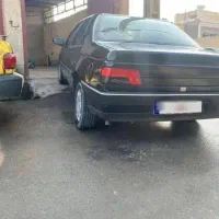 مدل 90دوگانه کارخانه کامل رنگ