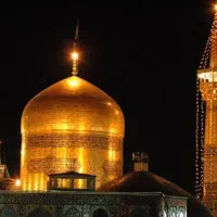 تور 5 روزه مشهد با قیمت ویژه