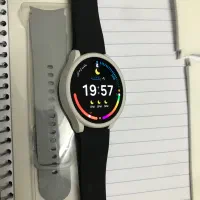 گلکسی واچ ۶ 44 میلیمتر|ساعت|نیشابور, امام خمینی|دیوار