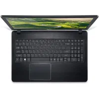 لپتاپ ایسر Acer Aspire F15|رایانه همراه|لردگان, |دیوار