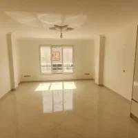 فروش یکخواب برج ستاره کیش